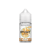【 W倉 】Spumy 蘇打 - 30ML